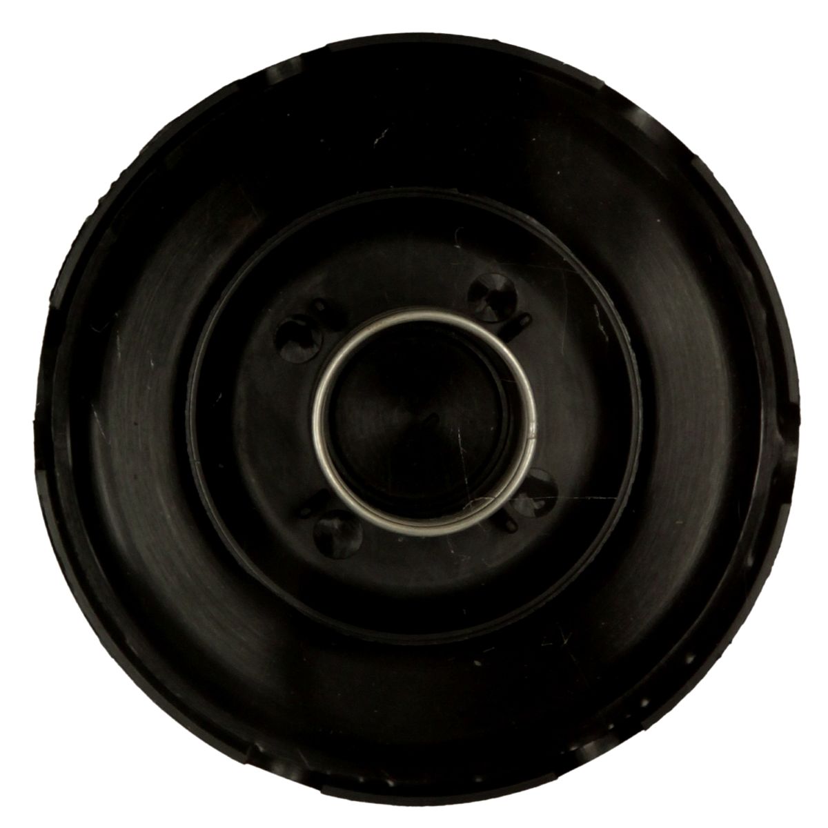 Tapa de Punterías Válvula PCV Jetta 2004-2018 Febi 45072 2