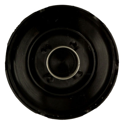 Tapa de Punterías Válvula PCV Jetta 2004-2018 Febi 45072 2