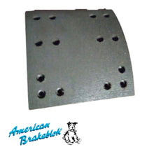 Balata Andare Mb Urbano Del.4705d551c 4705d551c 1pz Abb,