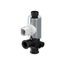 Válvula Solenoide 12v 10.2 Bar Cuadrado 4721700020 Wabco