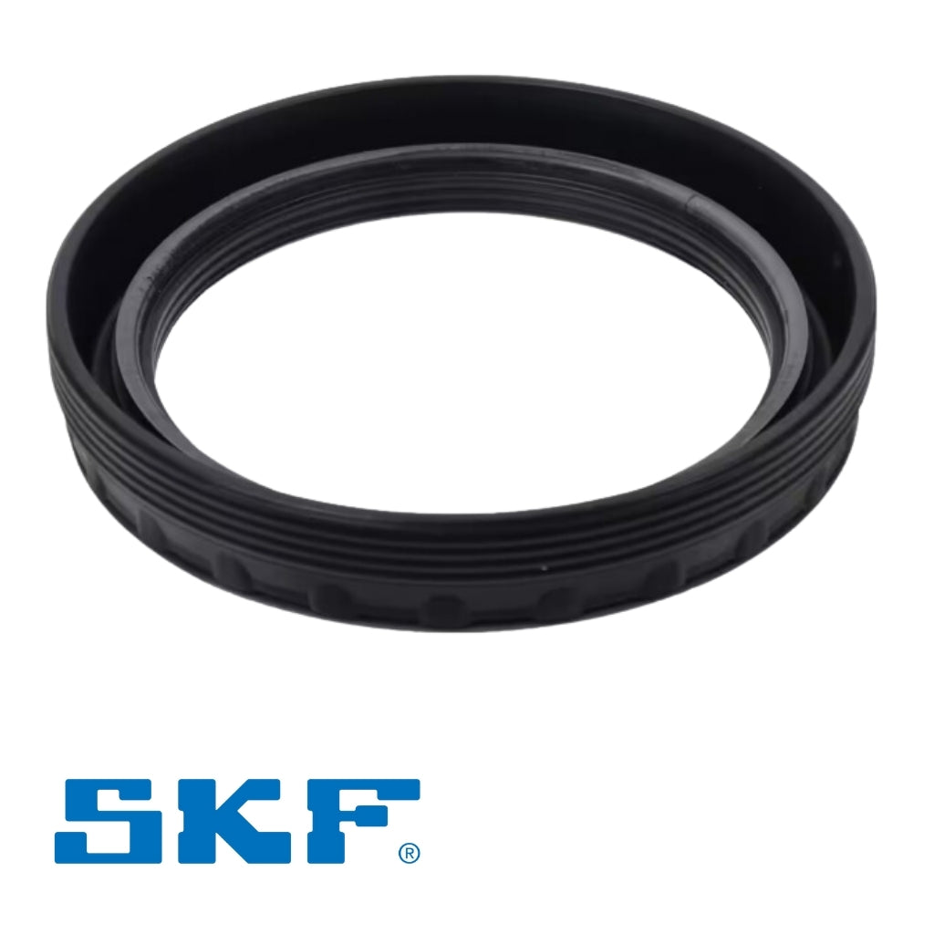Retén Con Pista Negro Plus Xl Sustituye Al 47691 47691Pro 1 Pza Equipo Pesado Skf