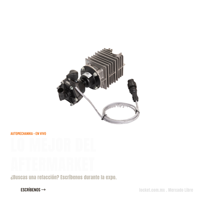 Válvula De Relevo R12p Lk109264