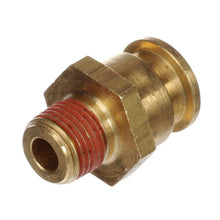 Adaptador Gobernador Secador Ad-Is Bendix 5003698