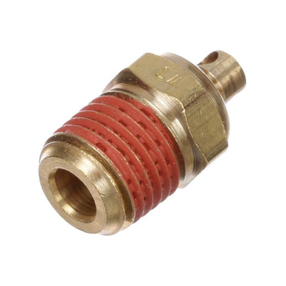 Válvula de Drenado para Secador ADIS Bendix 5004961N 1