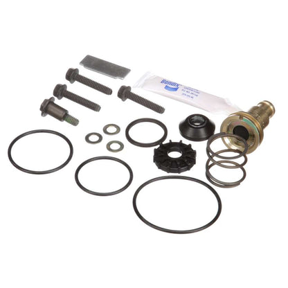 Repuesto Válvula Bendix Ad-9 Kit Menor 5005037