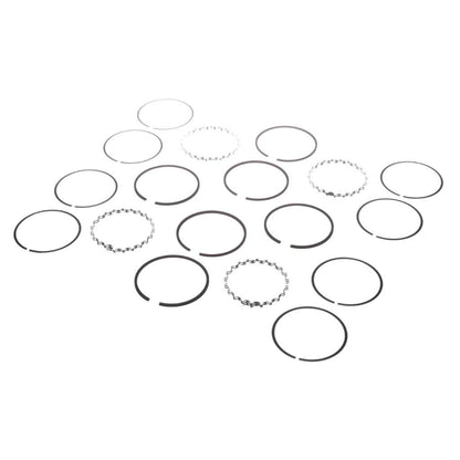 Anillos Piston Bendix Tf-750 .030 Sobr 5005364