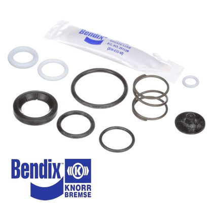Kit Mantenimiento Válvula Protección Pp-Dc Bendix 5006939