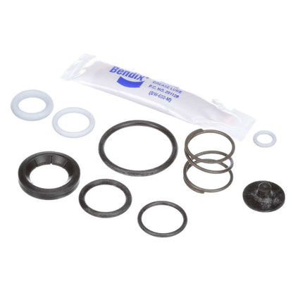 Kit Mantenimiento Válvula Protección Pp-Dc Bendix 5006939