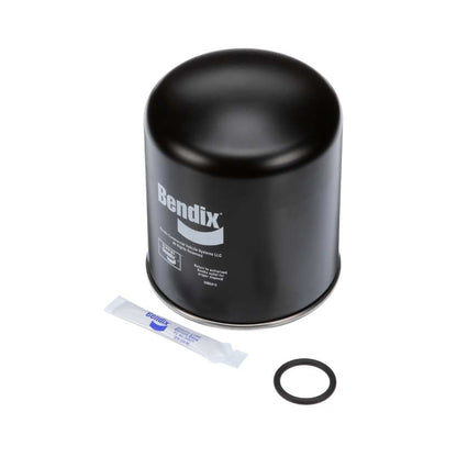 Cartucho para Secador ADSP y ADIS M39 Bendix 5008414 1