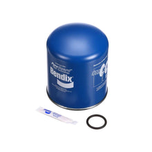 Cartucho Coalescente para Secador ADHF M41 Bendix 5009041PG 1
