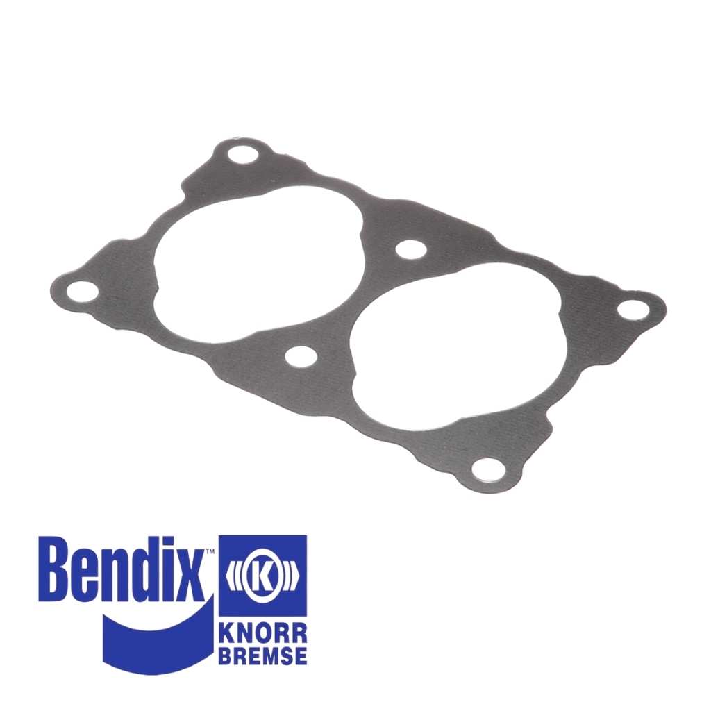 Conjunto Piezas de Recambio Compresor TF750 Bendix 5011623 2