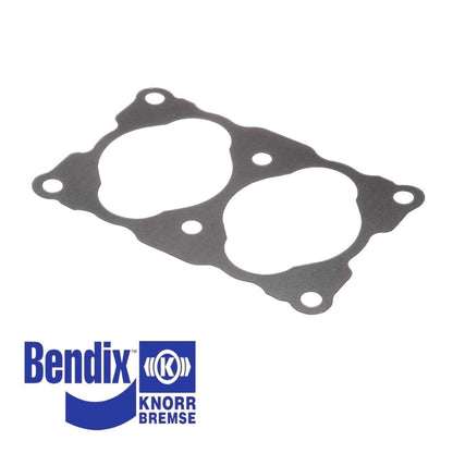 Conjunto Piezas de Recambio Compresor TF750 Bendix 5011623 2