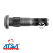 Birlo Extra Pesado 3/4-16 Tras.5139aer 5139aer 1pz Atsa,