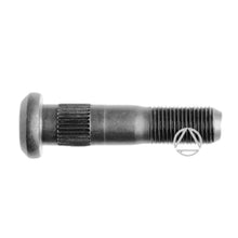 Birlo Extra Pesado 3/4-16 Tras.5139aer 5139aer 1pz Atsa,