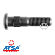 Birlo Extra Pesado 3/4-16 Tras.5139ar 5139ar 1pz Atsa,