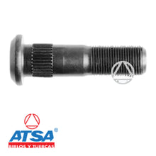 Birlo Extra Pesado 3/4-16 Tras.5139r 5139r 1pz Atsa,