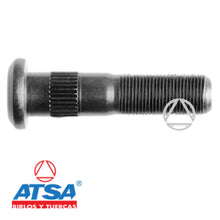 Birlo Extra Pesado 3/4-16 Tras.5140al 5140al 1pz Atsa,