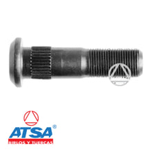 Birlo Extra Pesado 3/4-16 Tras.5140l 5140l 1pz Atsa,