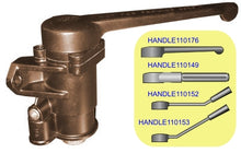 5900GI PALANCON (S)1/4 (E) 46113 NPT
