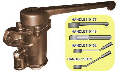 5900GI PALANCON (S)1/4 (E) 46113 NPT