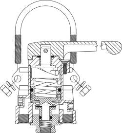 5900GI PALANCON (S)1/4 (E) 46113 NPT
