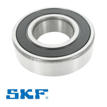 6205-2rsh/c3gjn Balero Serie 6000 25 X 52 X 15 Con Sello Skf