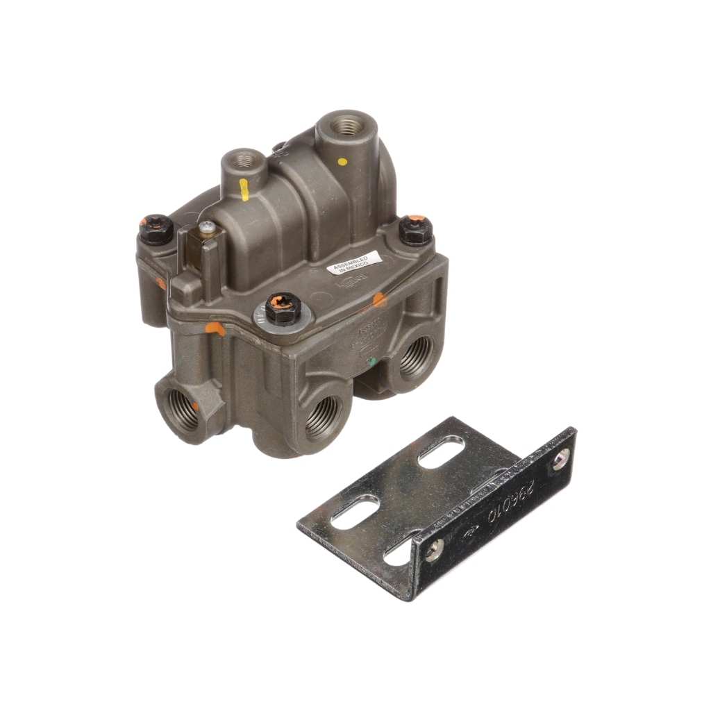 Válvula de Relevo Proporcional BP-R1 4 psi Bendix 65145N 1