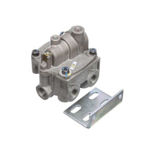 Válvula de Relevo Proporcional BP-R1 5.5 psi Bendix 65146N 1