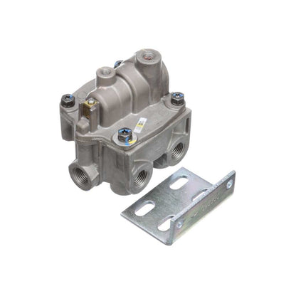 Válvula de Relevo Proporcional BP-R1 5.5 psi Bendix 65146N 1
