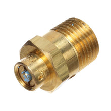 Válvula de Seguridad ST4 150 psi 1/2 NPT Bendix 800019 1