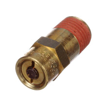 Válvula de Seguridad ST4 1/4 153 psi NPT ADIS Bendix 800350 1