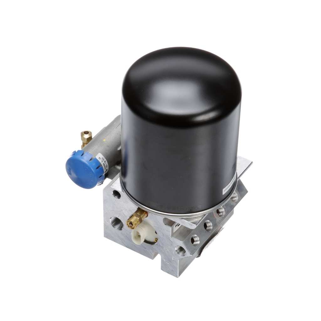 Secador de Aire con Módulo Integral 12v ADIS Bendix 800383 1