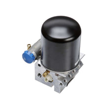 Secador de Aire con Módulo Integral 12v ADIS Bendix 800383 1