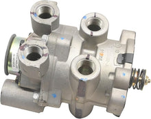 Válvula de Pie E8P Básica 10 Puertos NPT Bendix 800629 2