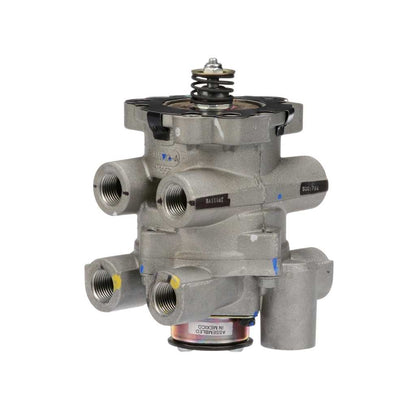 Válvula de Pie E8P Básica 10 Puertos NPT Bendix 800629 1