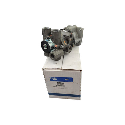 Válvula de Pie E8p con Columpio Bendix 800630 2