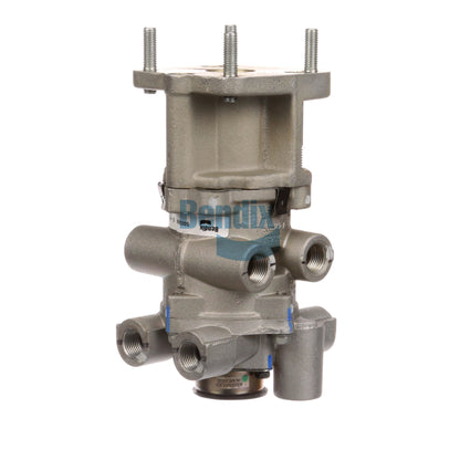 Válvula de Pie E8p con Columpio Bendix 800630 1