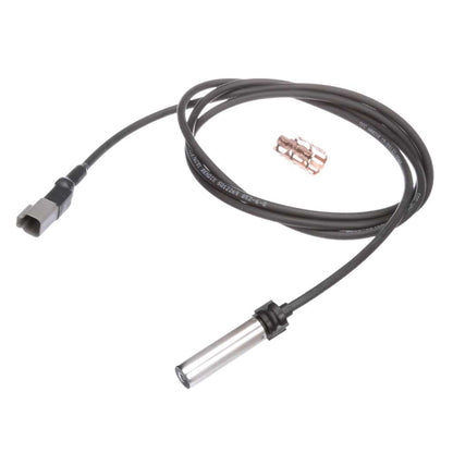 Sensor ABS Recto 60-62 pulg conexión hembra Bendix 801552 1