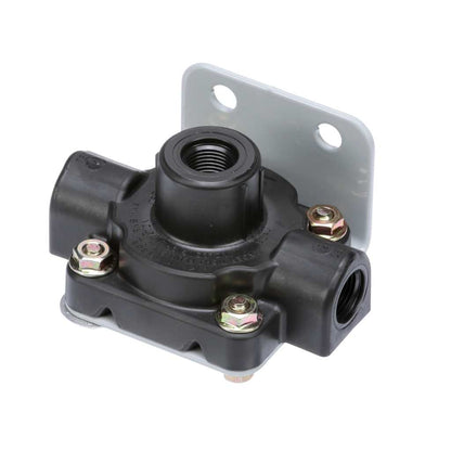 Válvula Liberación Rápida Qrn Bendix 3/8 Npt 802743