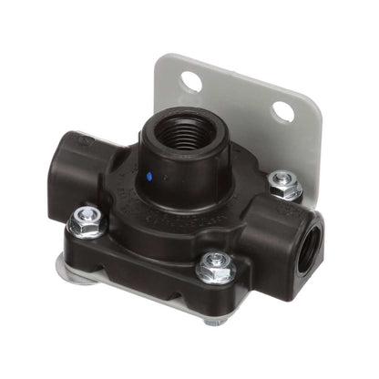 Válvula Escape Bendix Qrn 1/2 X 3/8 Npt 802745