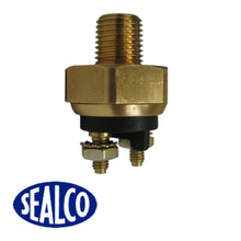 810002, Interruptor De Alto, Sealco,