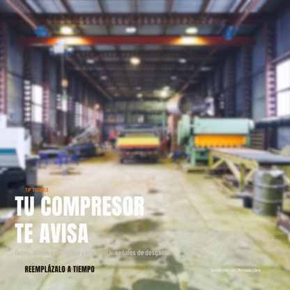 Válvula De Relevo R12p Lk109264