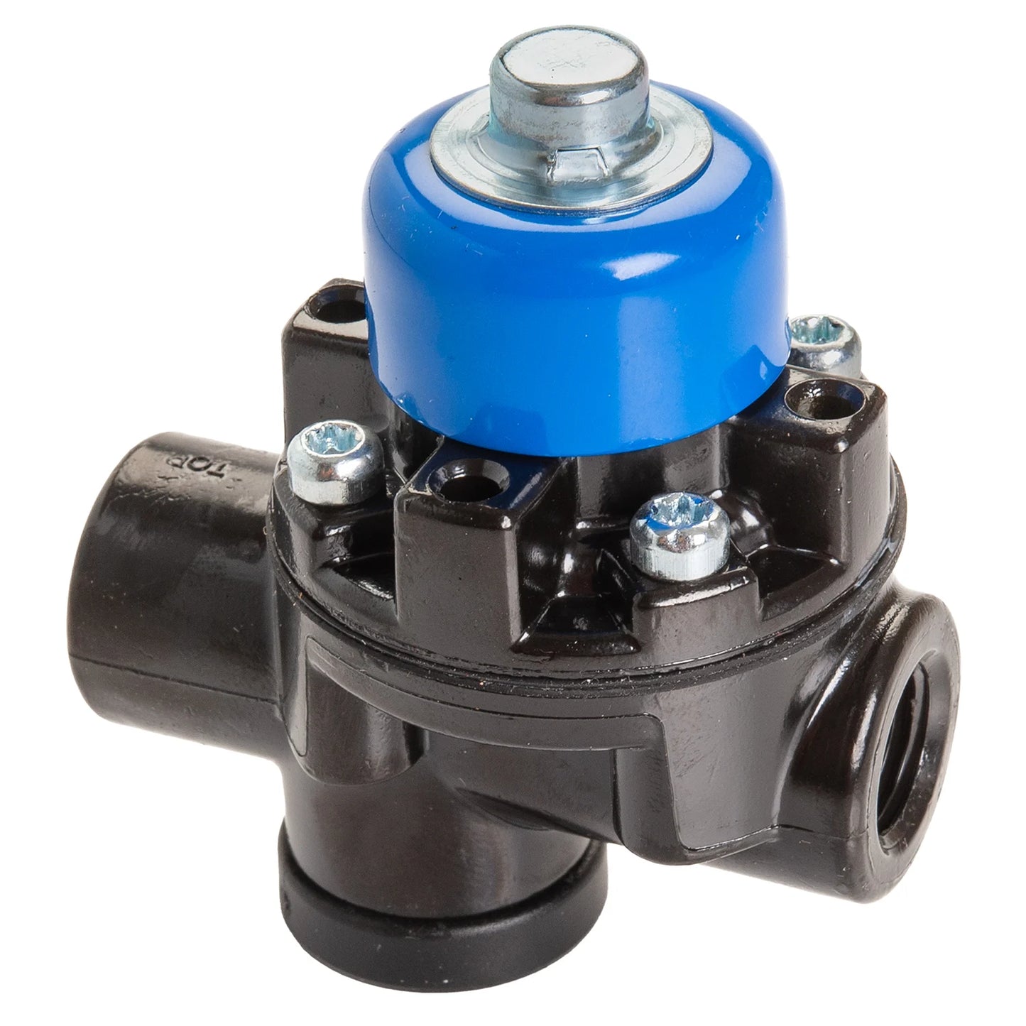 Válvula Protectora de Presión 70 psi RPT Haldex 90554107 1