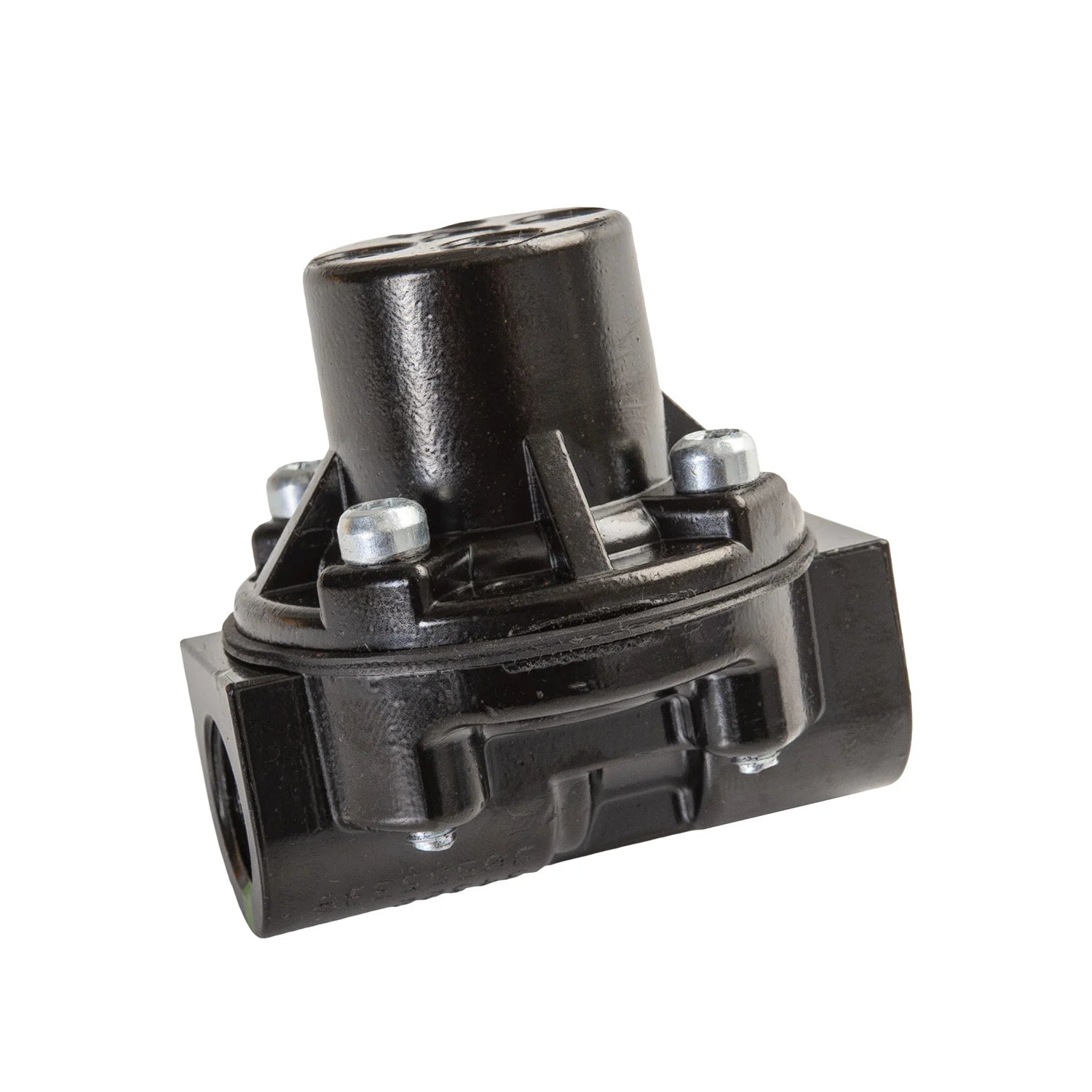 Válvula Reguladora de Presión de 65 a 70psi Haldex 90555396 1