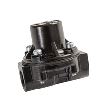 Válvula Reguladora de Presión de 65 a 70psi Haldex 90555396 1