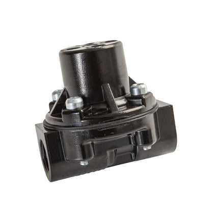 Válvula Reguladora de Presión de 65 a 70psi Haldex 90555396 1