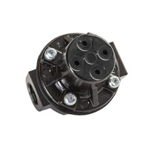 Válvula Reguladora de Presión de 65 a 70psi Haldex 90555396 2