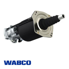 Imagen principal para Servo de Embrague para Vochobus Ref:2Z0721257 Wabco 9700511630