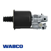 Servo Embrague Om906926 9700511860 1pz Wabco,