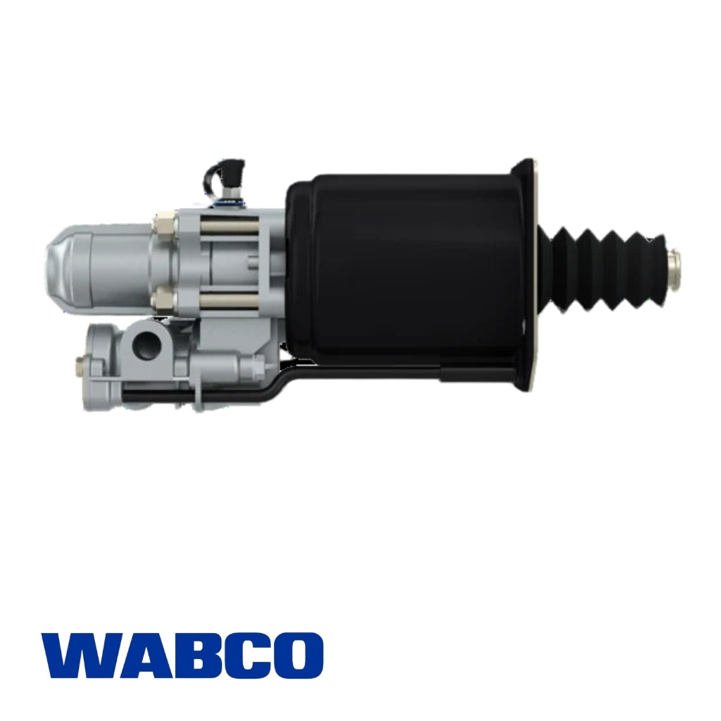 Servo Embrague M.benz (rep:9700519172) 9700511900 1pz Wabco,